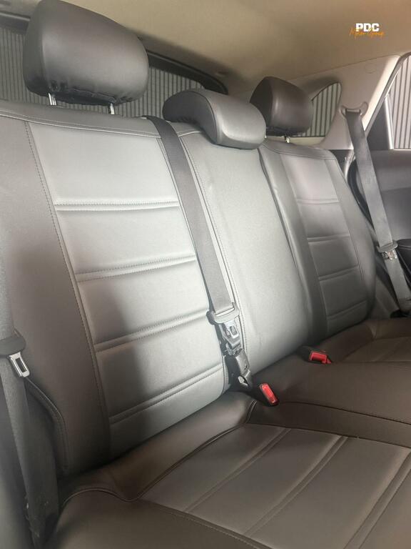 Kia Niro Niro 4 Hev S-a Grey #48
