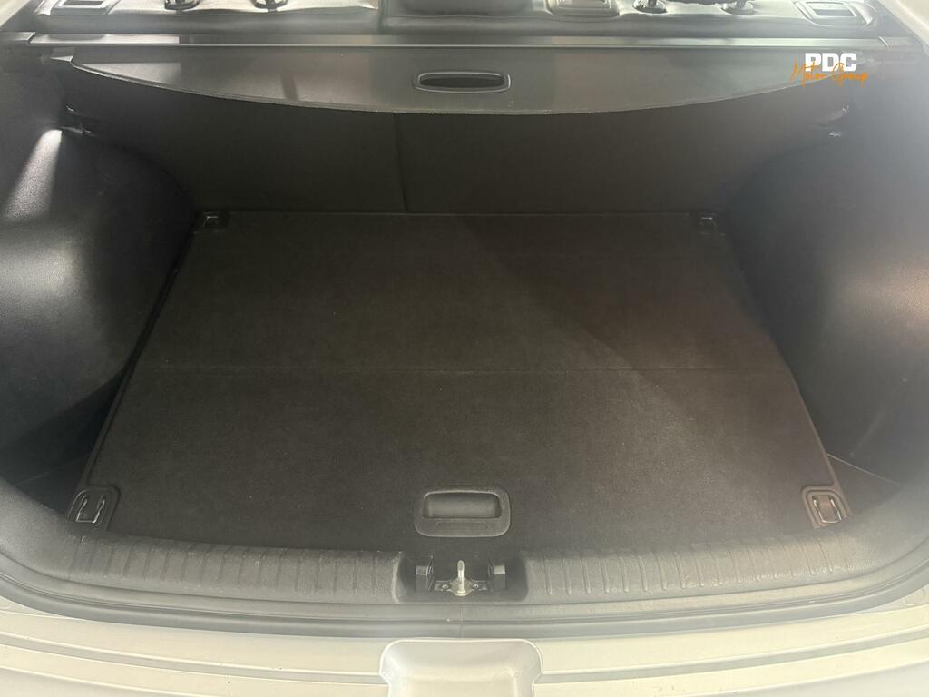 Kia Niro Niro 4 Hev S-a Grey #46