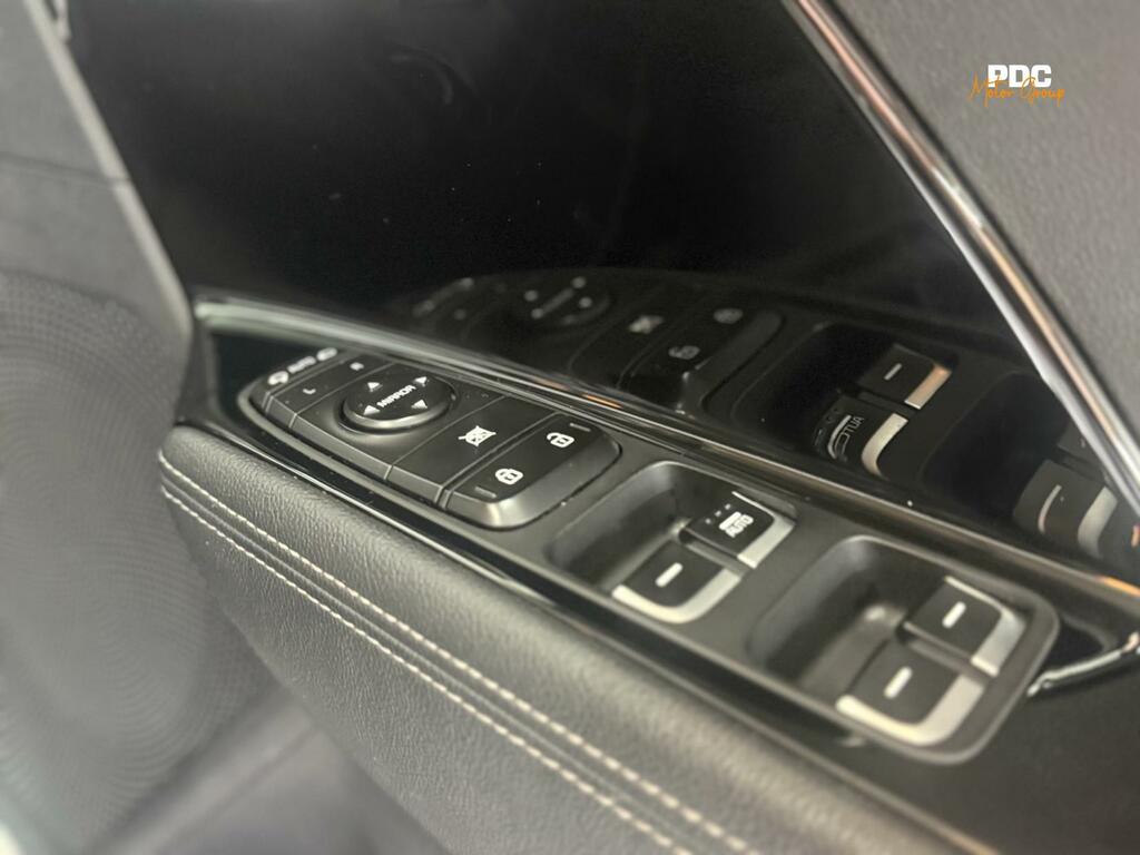 Kia Niro Niro 4 Hev S-a Grey #59