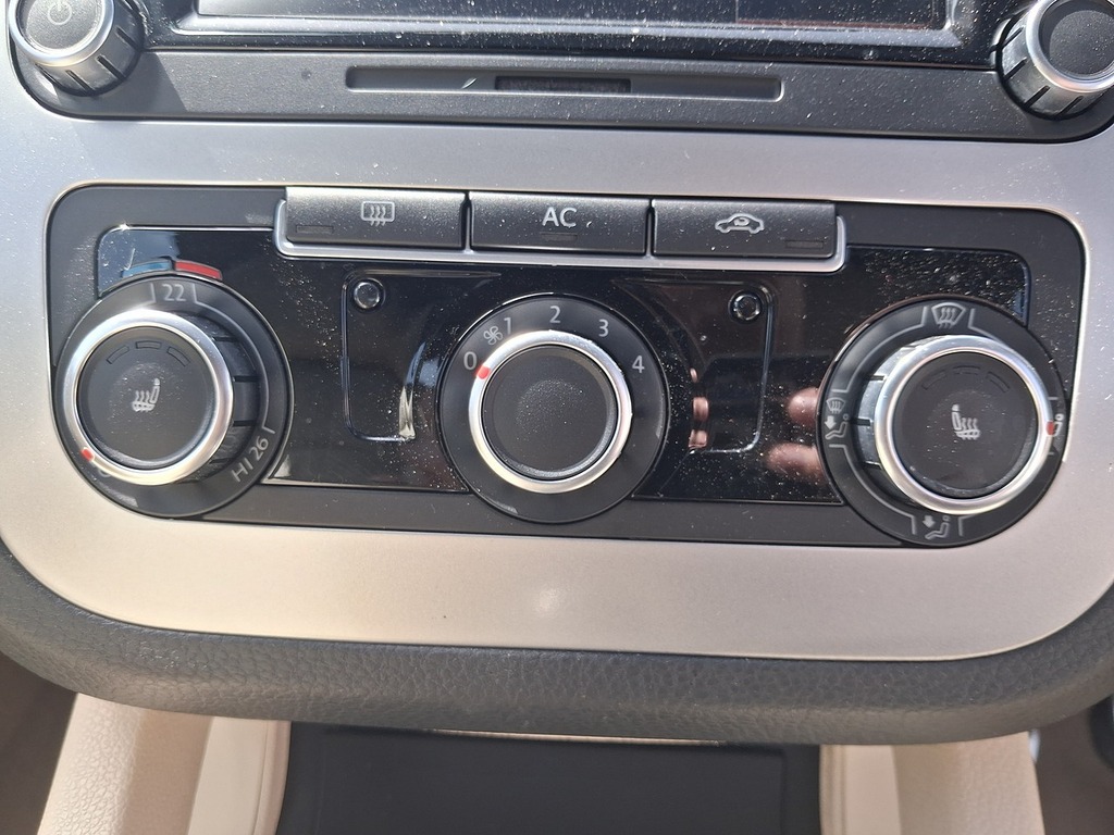 Volkswagen EOS 2.0 Tdi Cr Se Cabriolet Dsg Euro 5 White #9