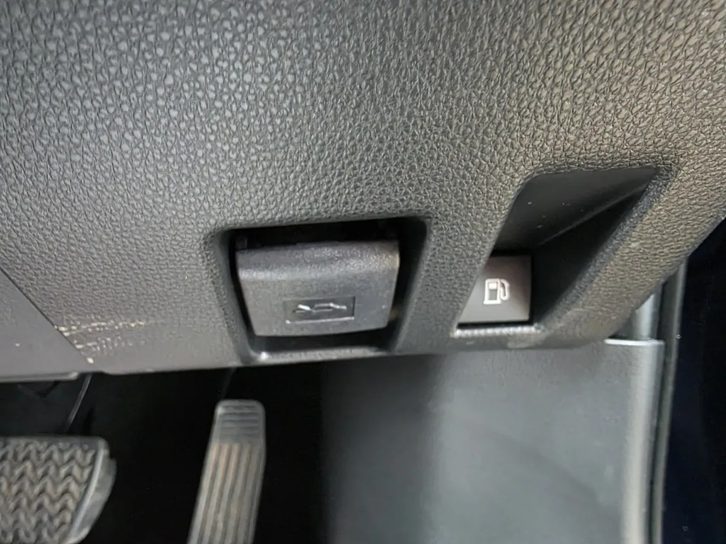 Suzuki Across 2.5 Phev E-four Cvt Grey #25