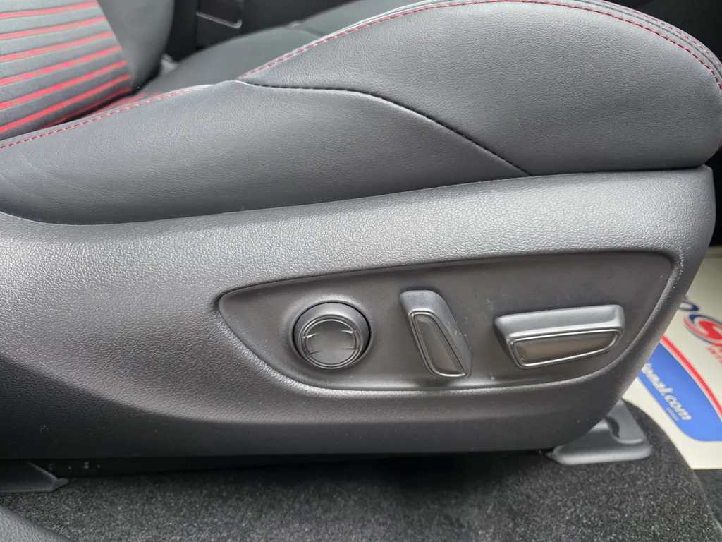 Suzuki Across 2.5 Phev E-four Cvt Grey #24