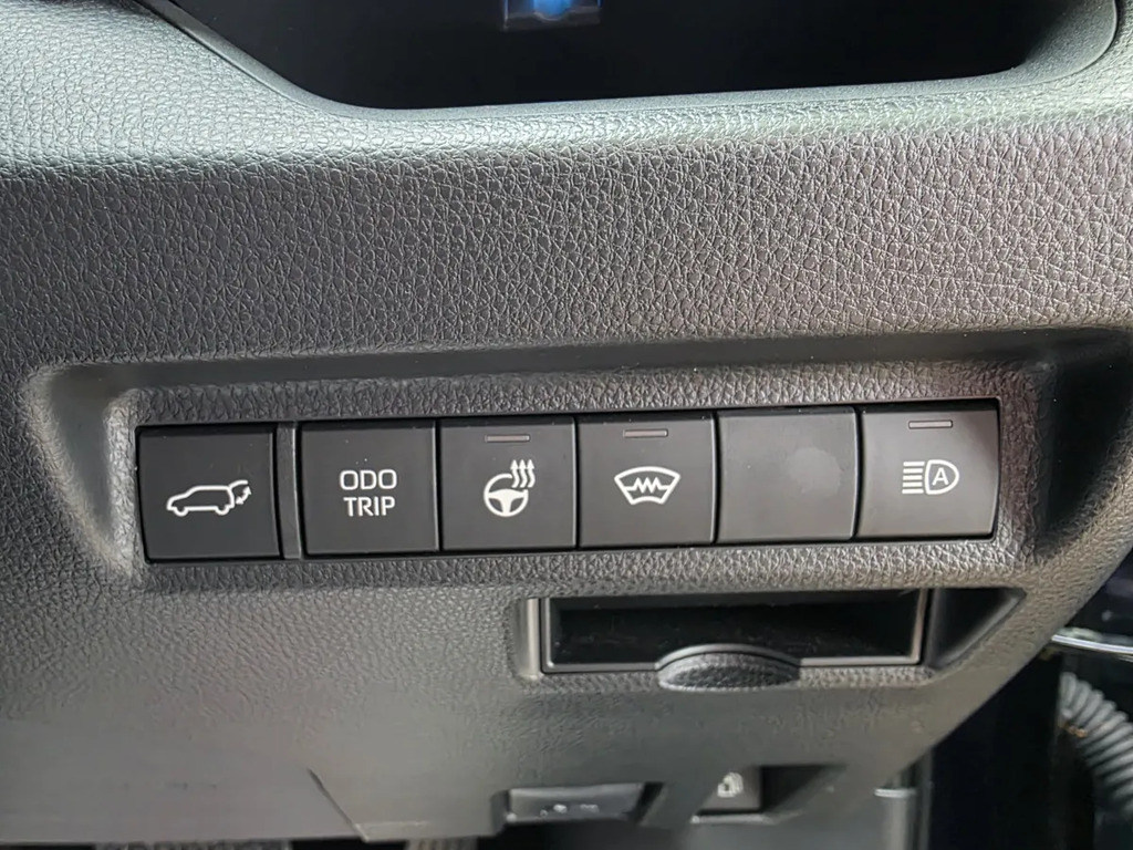 Suzuki Across 2.5 Phev E-four Cvt Grey #26