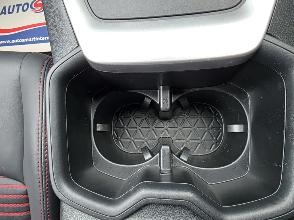 Suzuki Across 2.5 Phev E-four Cvt Grey #33