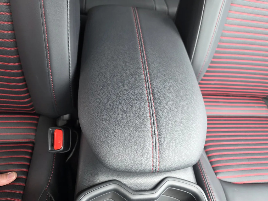 Suzuki Across 2.5 Phev E-four Cvt Grey #29