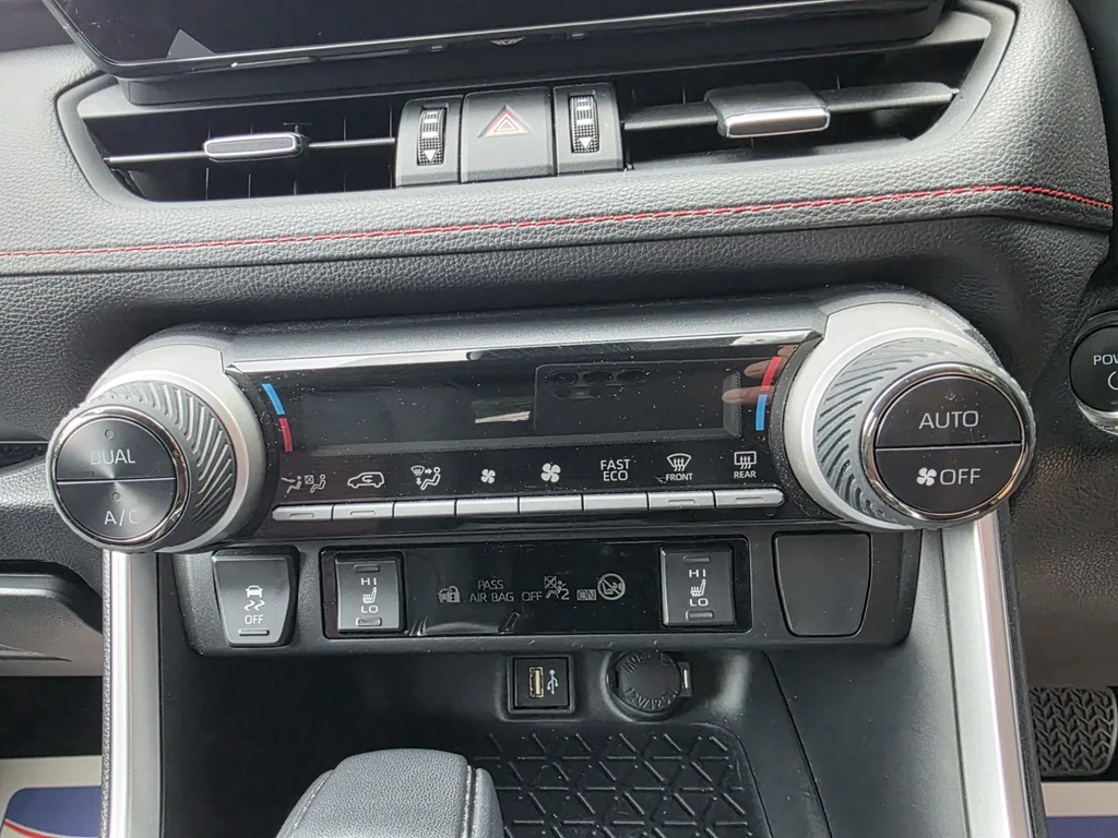 Suzuki Across 2.5 Phev E-four Cvt Grey #39