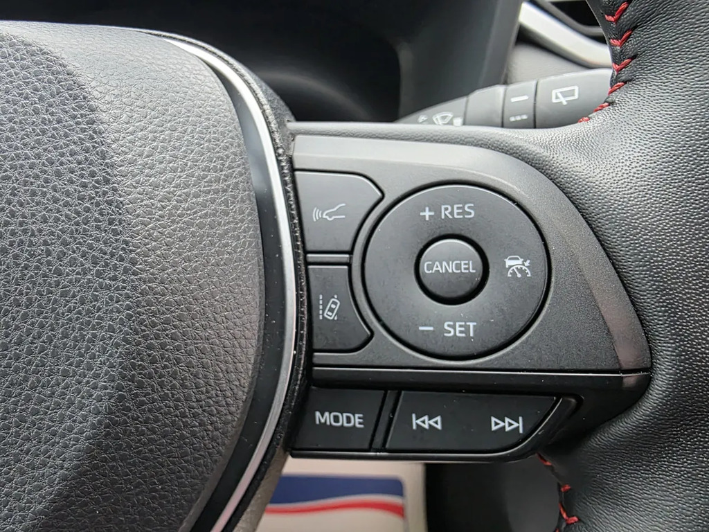 Suzuki Across 2.5 Phev E-four Cvt Grey #27