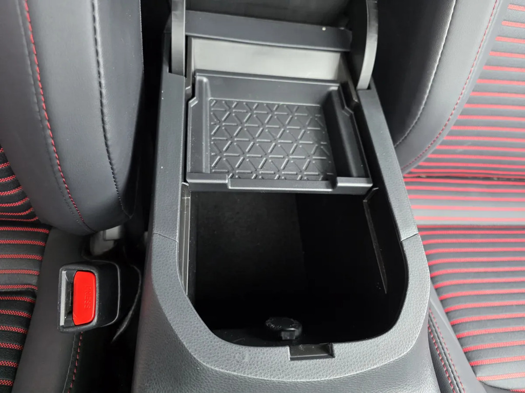 Suzuki Across 2.5 Phev E-four Cvt Grey #30