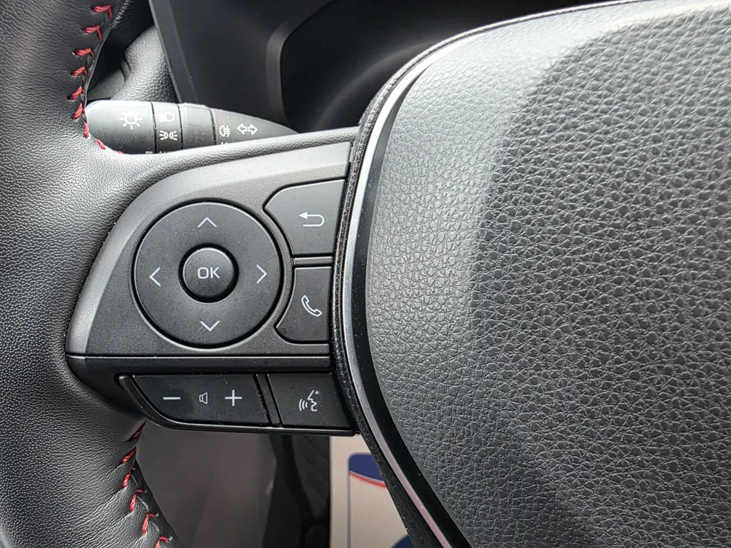 Suzuki Across 2.5 Phev E-four Cvt Grey #28