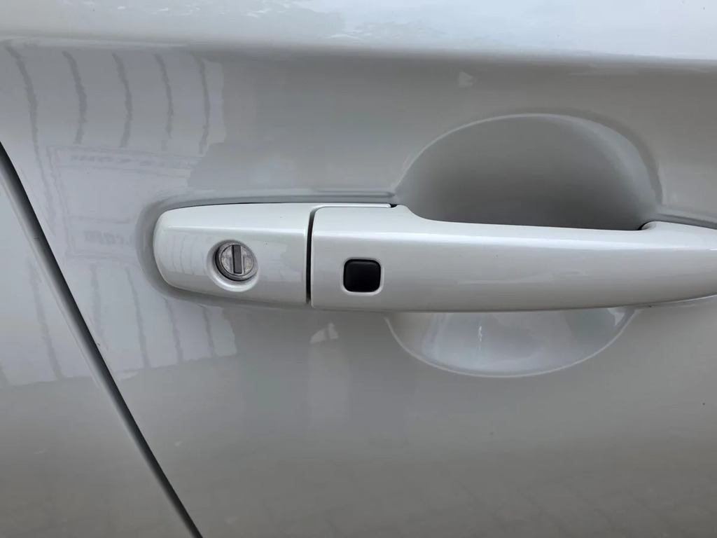 Suzuki Swift 1.2 Mild Hybrid Motion Silver #12
