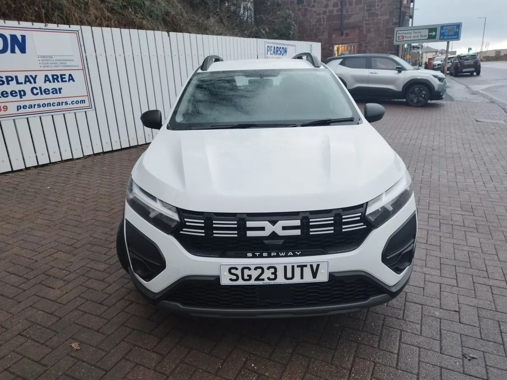 Suzuki Vitara 1.4 B Jet Sz-t 2Wd Red