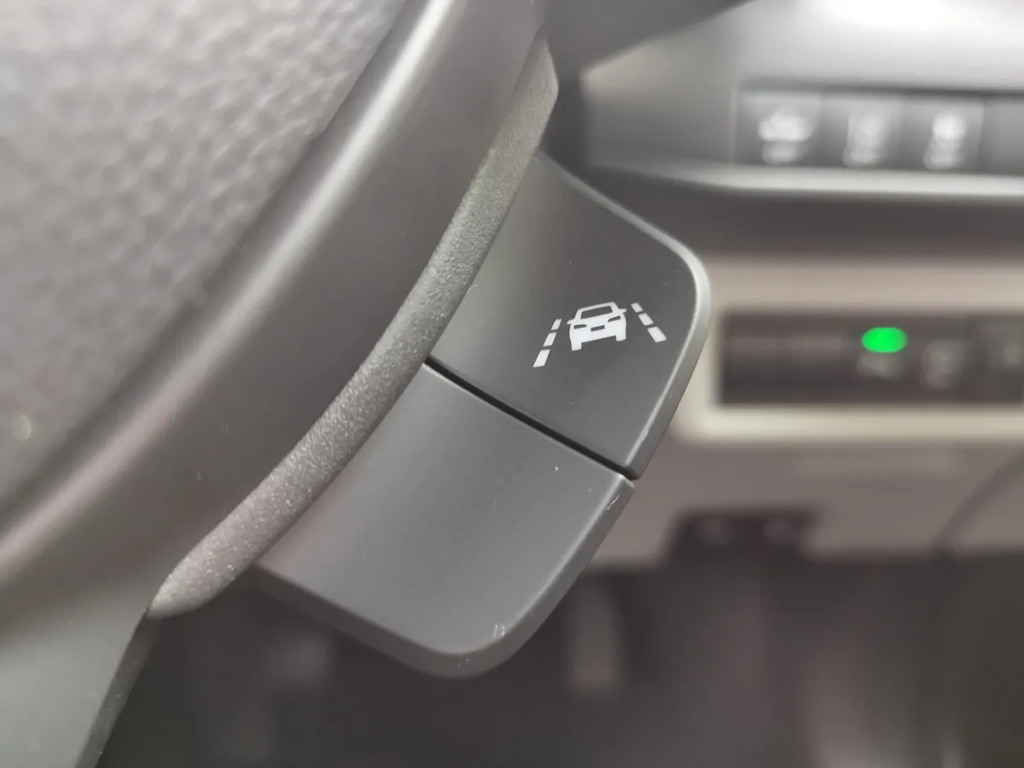 Suzuki Vitara 1.4 Boosterjet Mhev Sz-t Blue #28