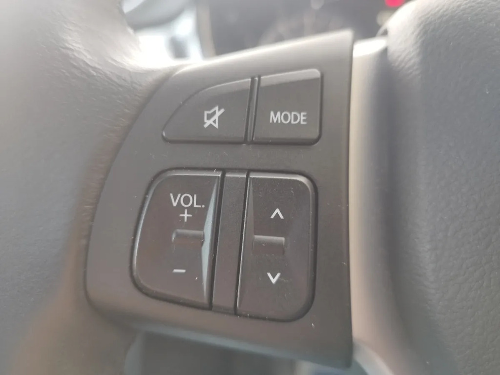 Suzuki Vitara Sz-t Hybrid Blue #25