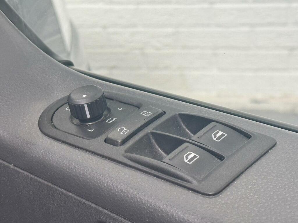 Volkswagen California  Blue #42