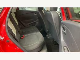 Renault Captur 0.9 Tce 90 Play Black #18
