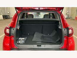 Renault Captur 0.9 Tce 90 Play Black #17