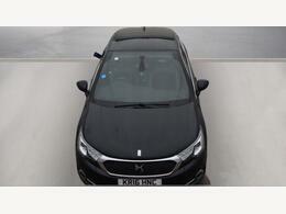 DS DS 4 1.6 Bluehdi Elegance White #17