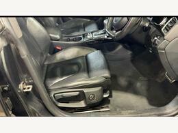 Audi A5 2.0 Tfsi S Line Sportback Quattro Euro 6 Ss Black #12
