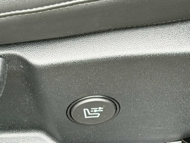Ford Puma Titanium Grey #39