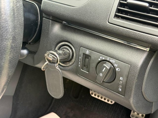 Mercedes-Benz B Class B160 Se Cvt Blue #15