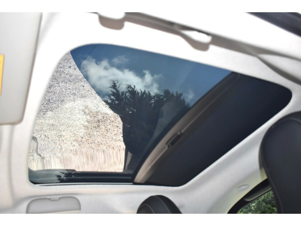 Smart Fortwo Coupe Black #18