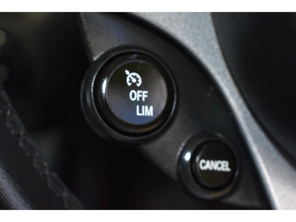 Smart Fortwo Coupe Black #27