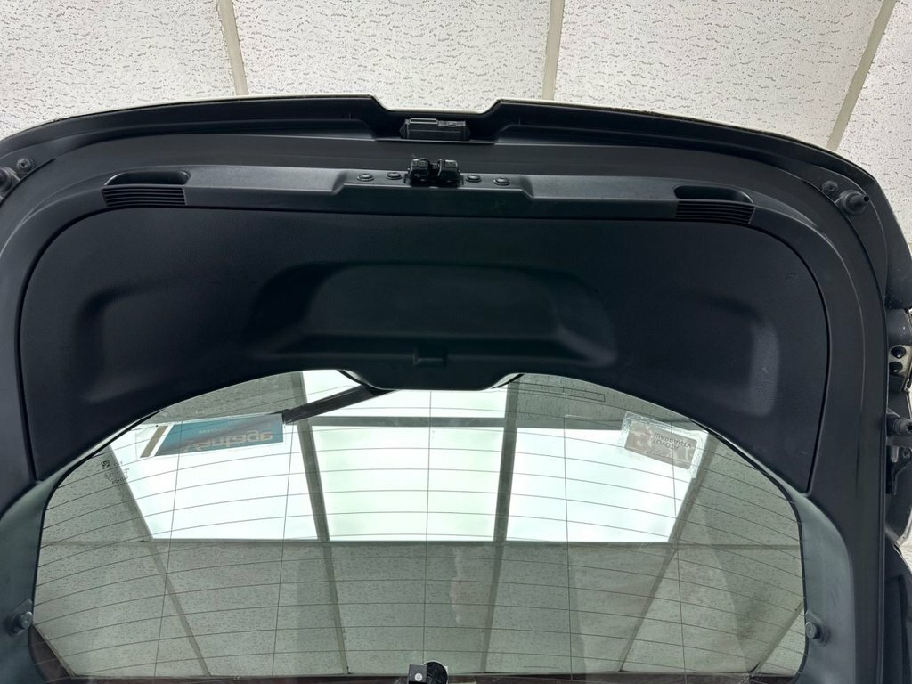 Toyota Corolla Grey #72