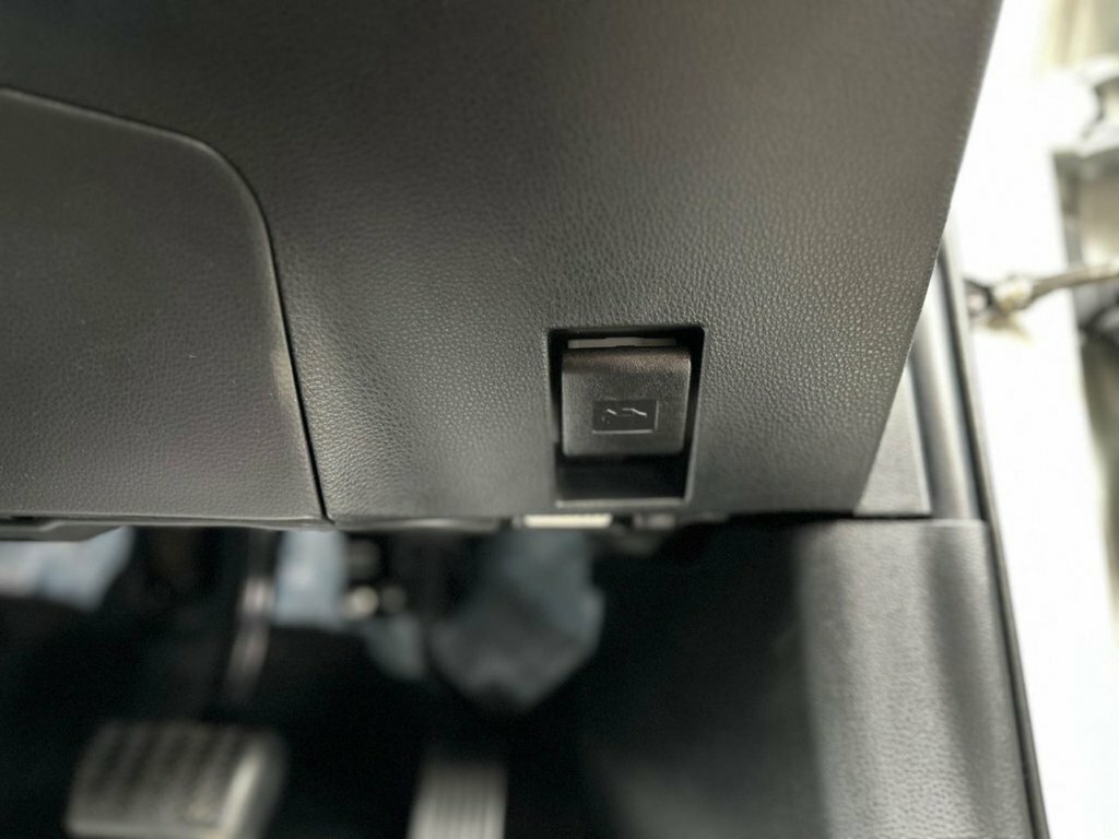 Toyota Corolla Grey #78