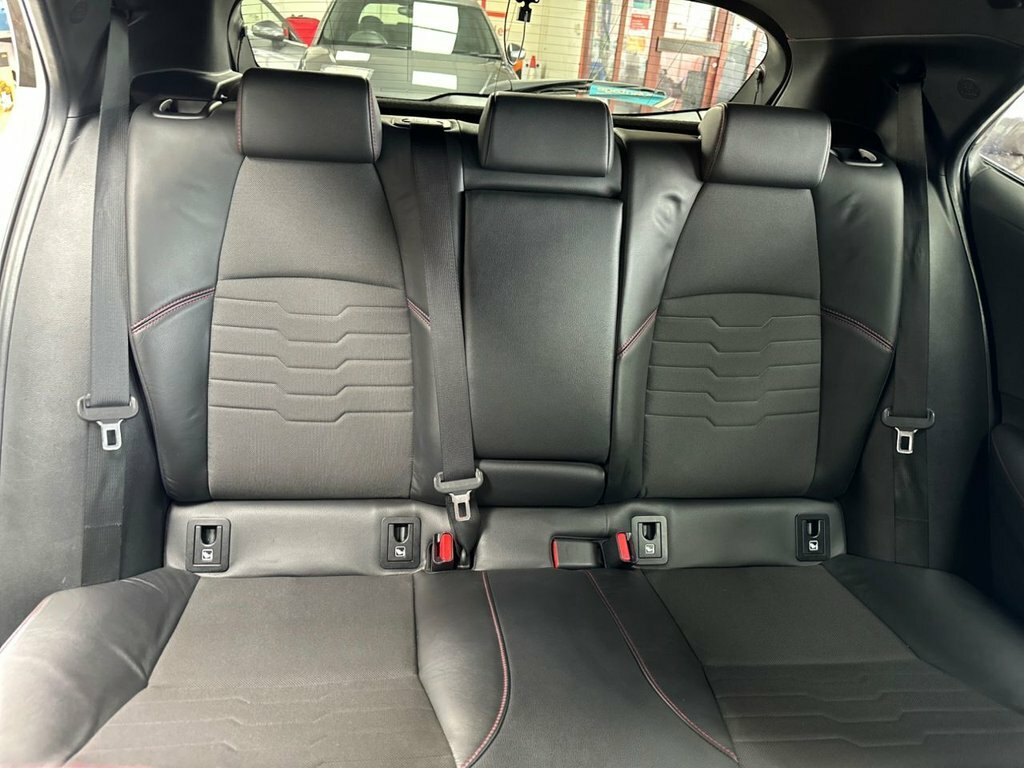 Toyota Corolla Grey #135
