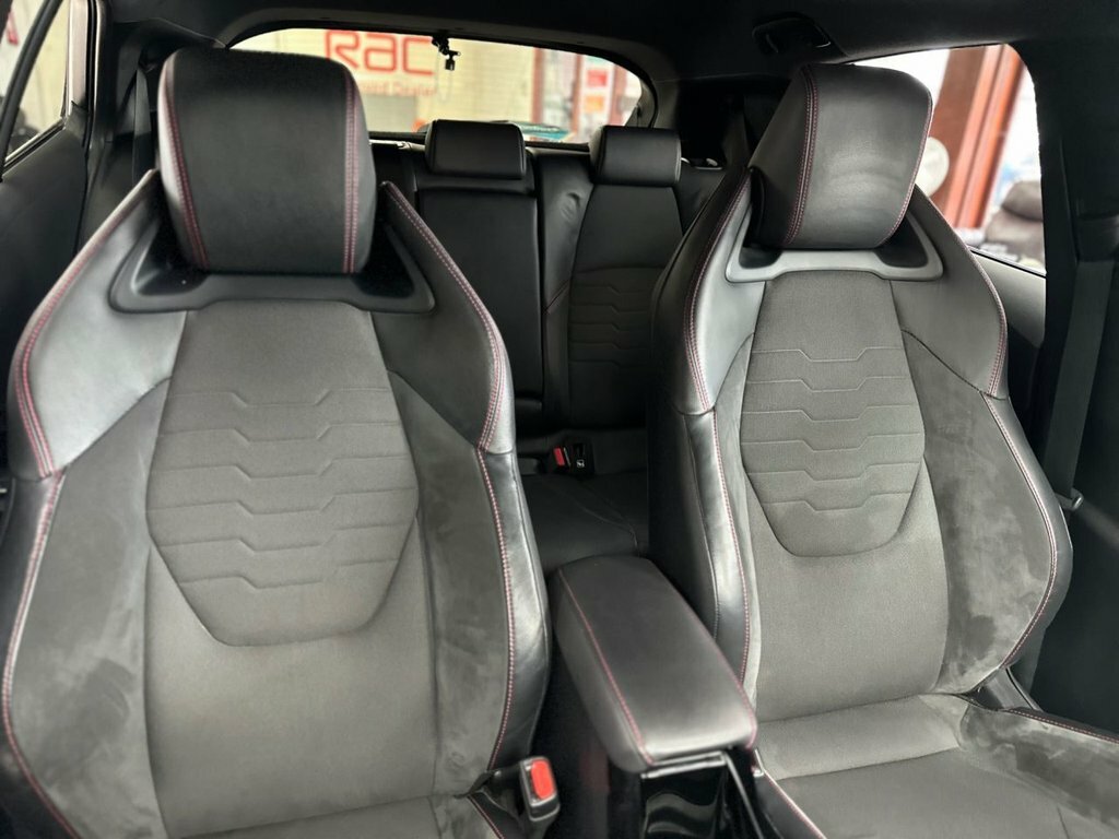 Toyota Corolla Grey #84