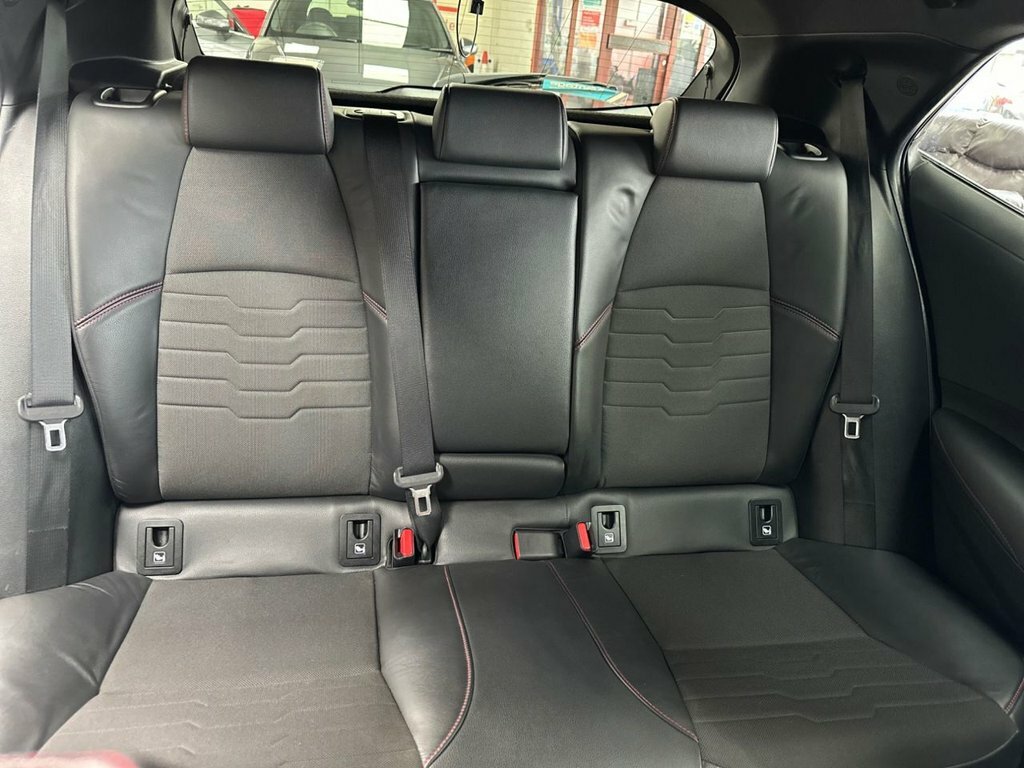Toyota Corolla Grey #134