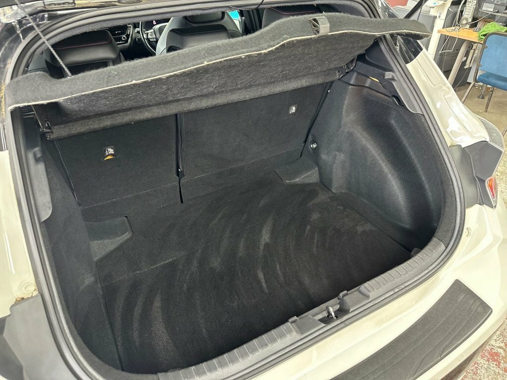 Toyota Corolla Grey #66