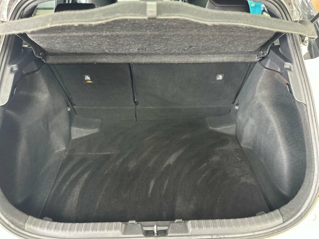 Toyota Corolla Grey #63