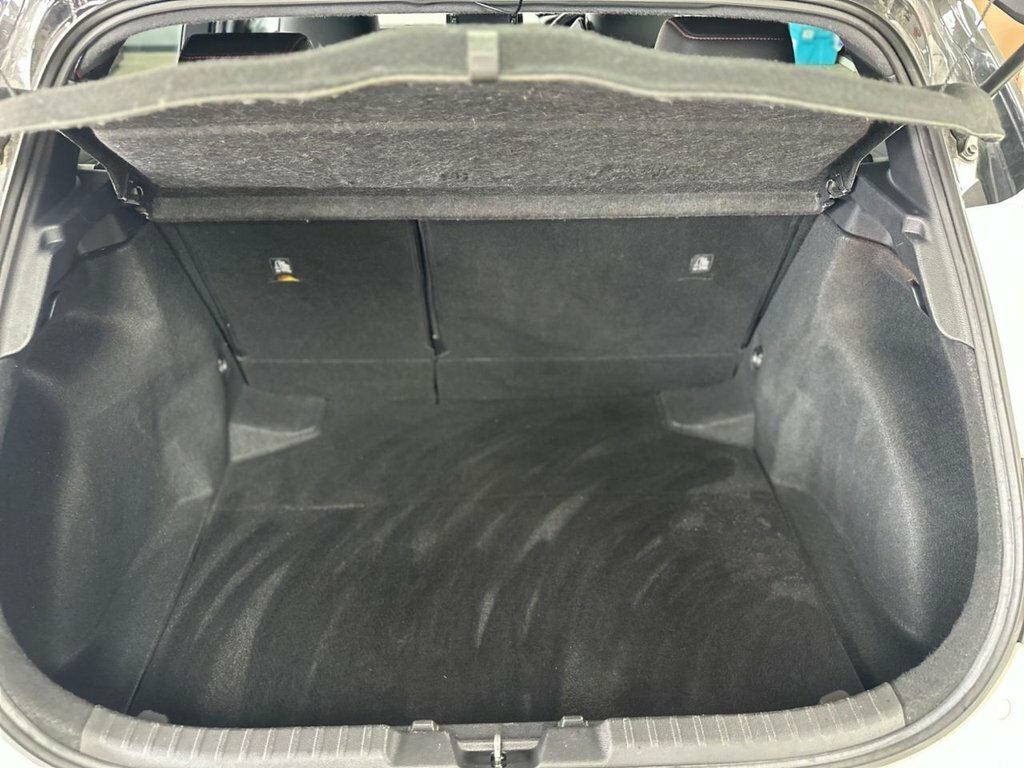 Toyota Corolla Grey #62