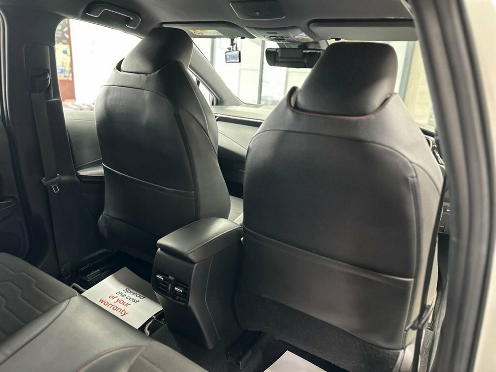 Toyota Corolla Grey #139