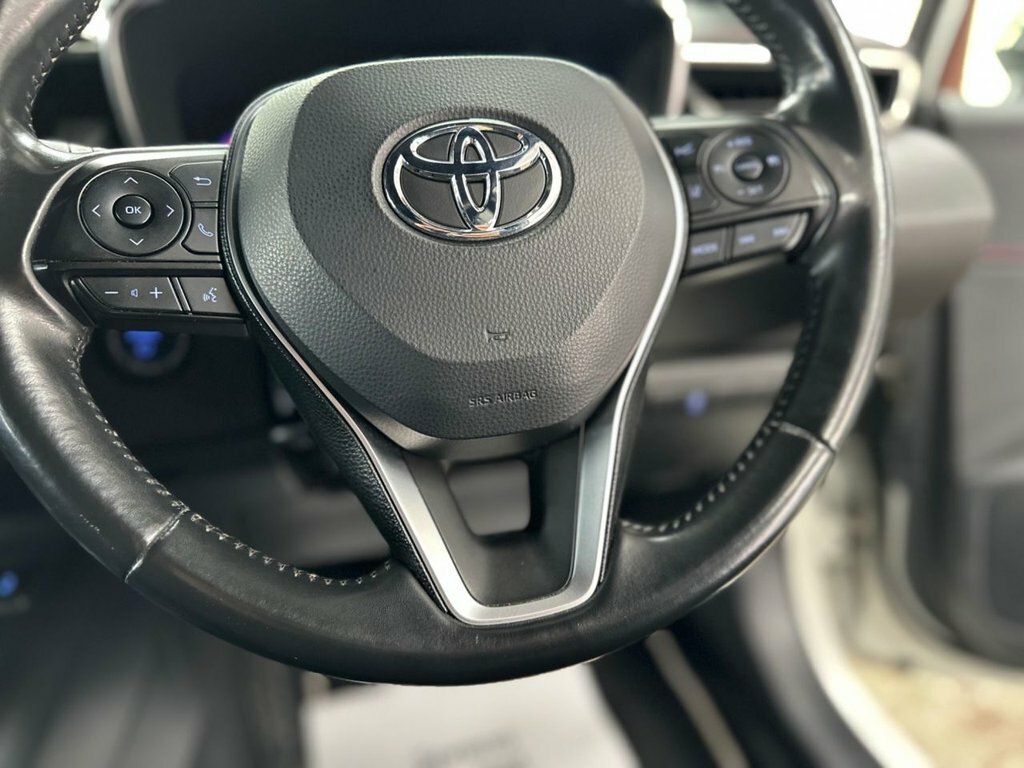 Toyota Corolla Grey #91