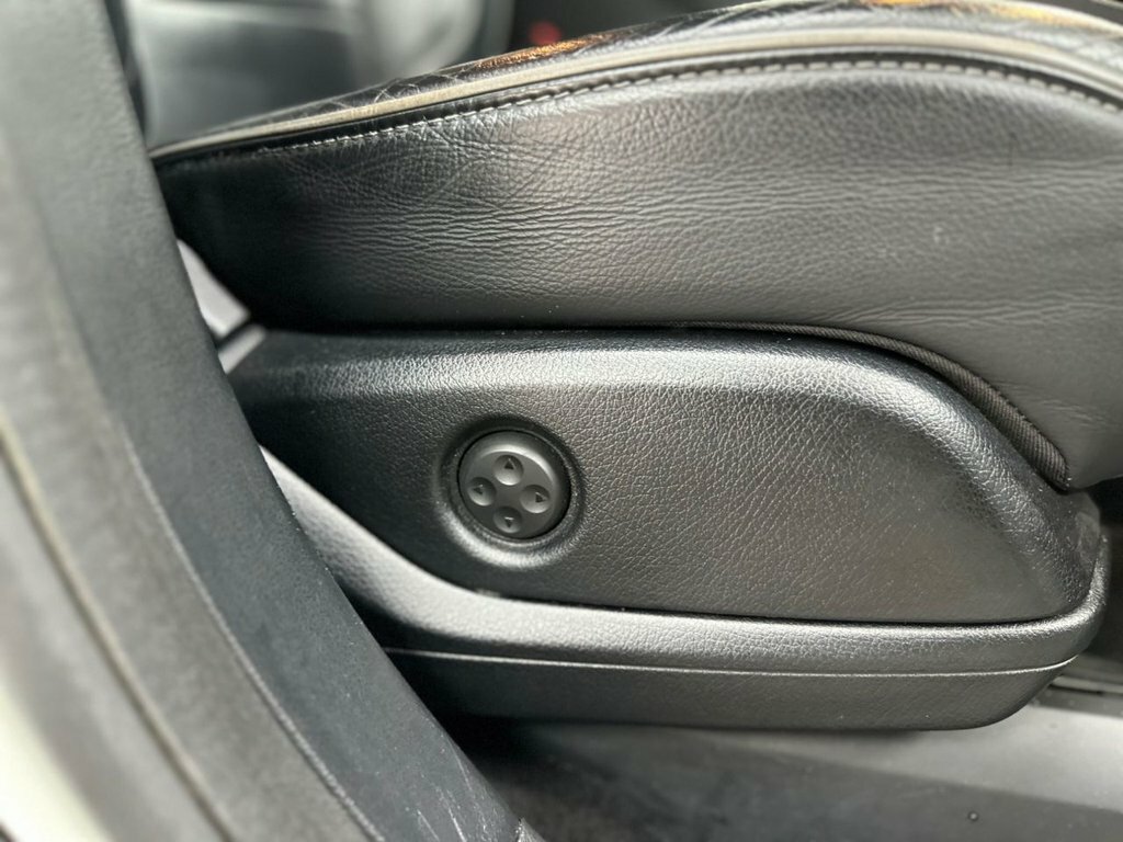 Mercedes-Benz M Class Ml250 Cdi Bluetec Sport Black #103
