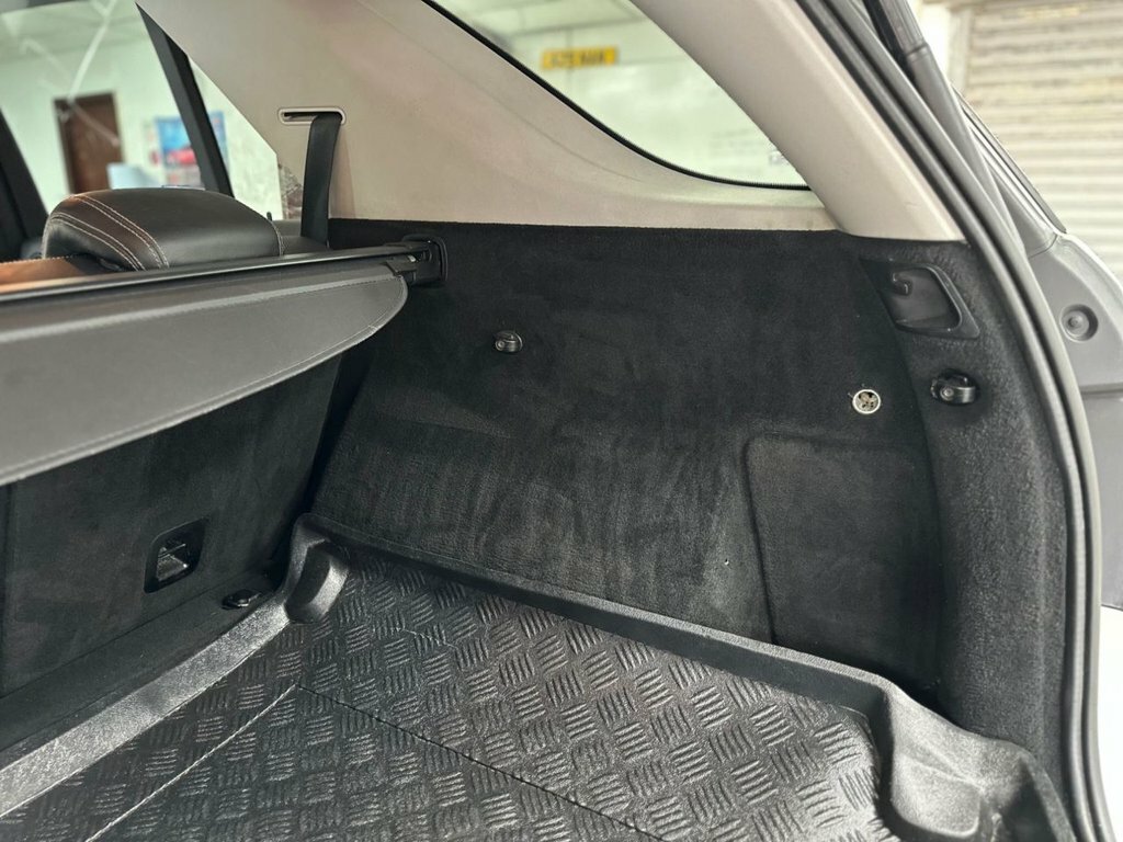 Mercedes-Benz M Class Ml250 Cdi Bluetec Sport Black #81