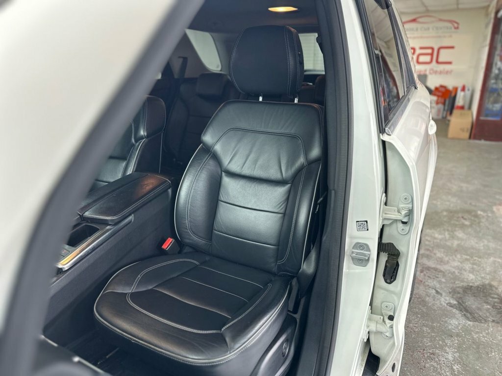 Mercedes-Benz M Class Ml250 Cdi Bluetec Sport Black #172