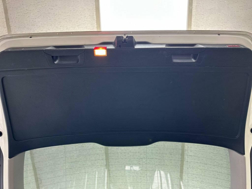 Mercedes-Benz M Class Ml250 Cdi Bluetec Sport Black #84