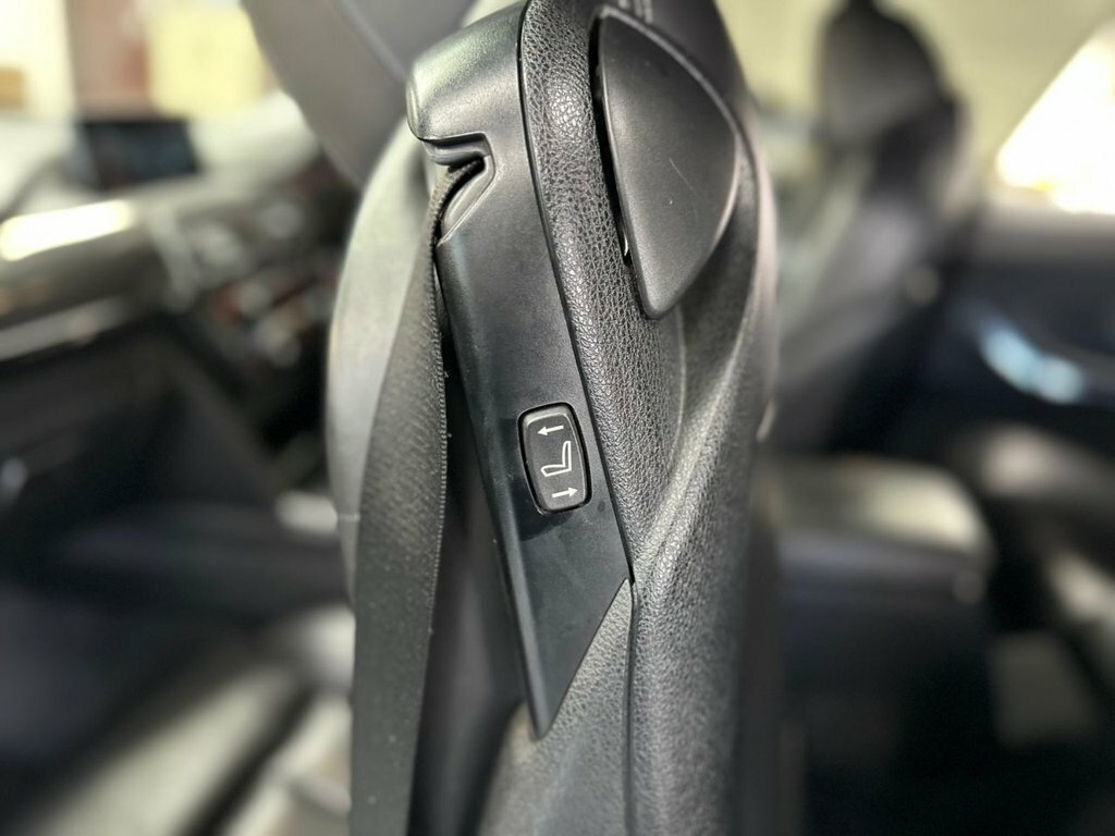 BMW M4 Convertible 3.0 Biturbo Convertible Dct Blue #147