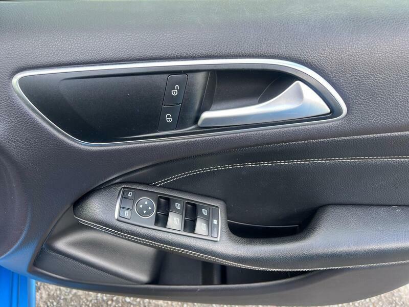 Mercedes-Benz B Class B180 Cdi Blueefficiency Se Silver #20