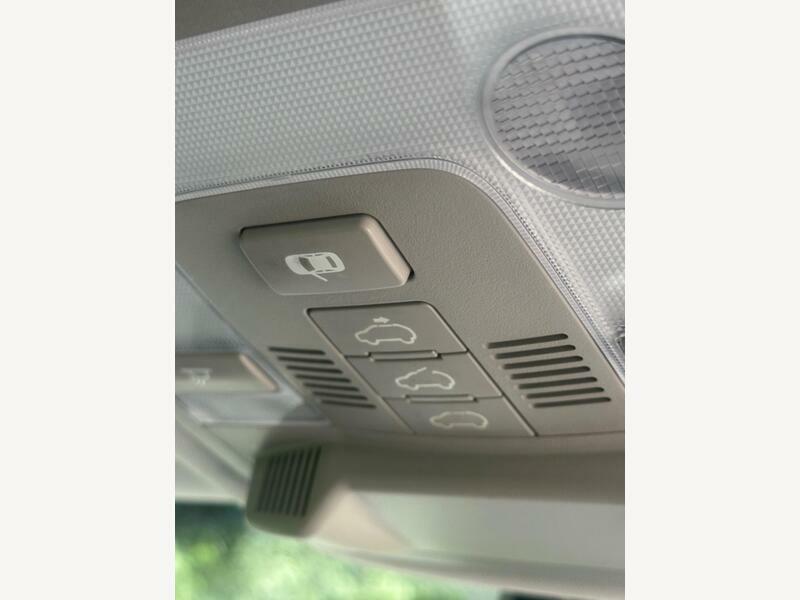 Kia Sportage 1.6 Gdi 1 White #23