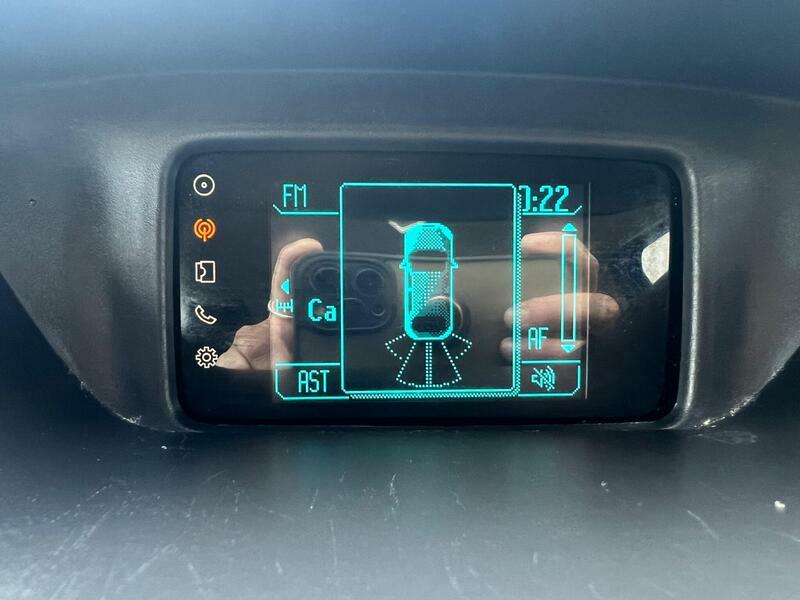 Ford Ecosport  Grey #24