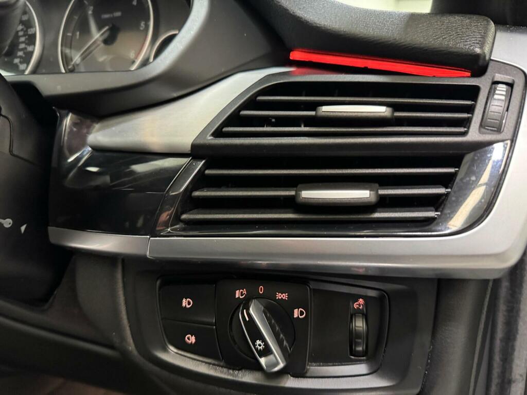 BMW X5 X5 Xdrive30d M Sport Black #101