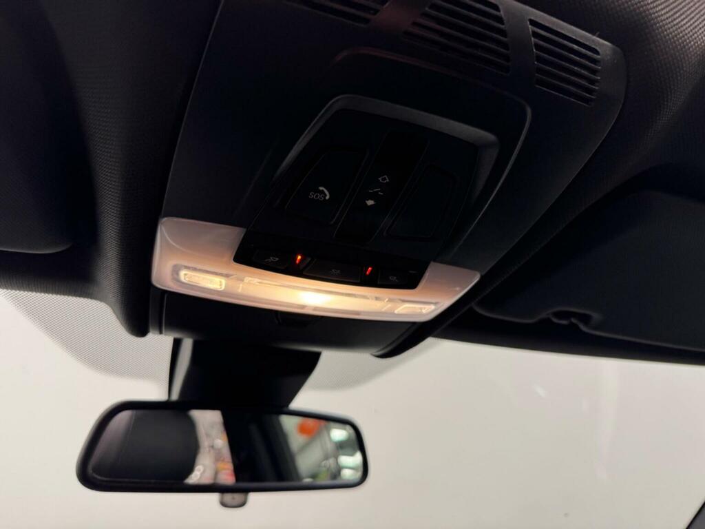 BMW X5 X5 Xdrive30d M Sport Black #64