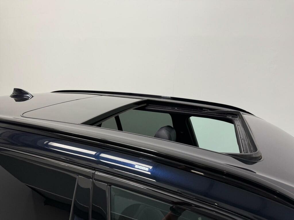 BMW X5 X5 Xdrive30d M Sport Black #75