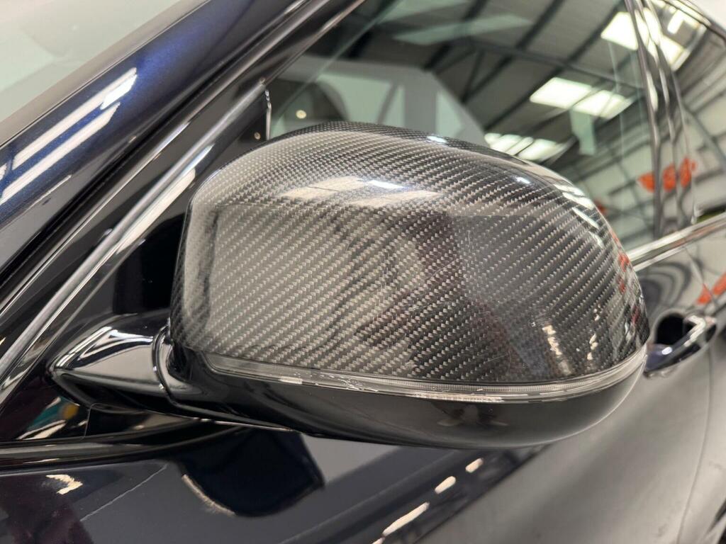 BMW X5 X5 Xdrive30d M Sport Black #58