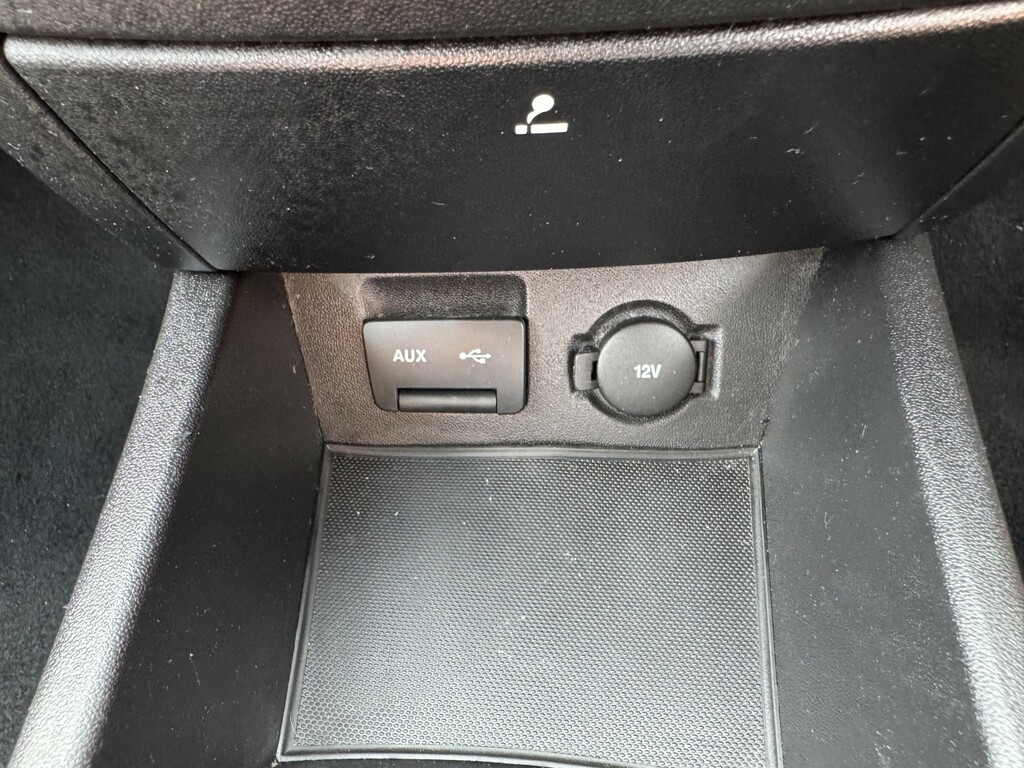 Kia Ceed 1.4 Gs Red #27