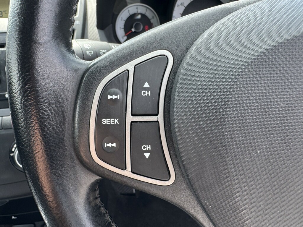 Kia Ceed 1.4 Gs Red #25